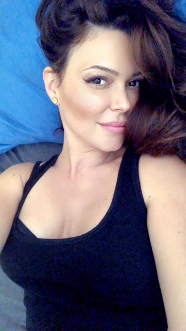 Jenny Hutton actress NYC